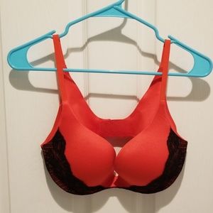 Victora Secret Bra